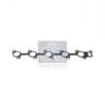 DT 4.20775 Gasket, exhaust manifold
